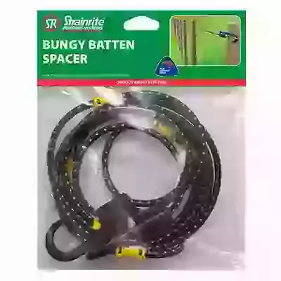 Batten Spacer
